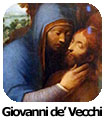 Giovanni de Vecchi